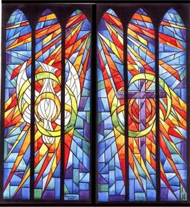 stained-glass-window-pentecost-640px